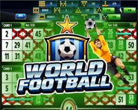 NetEnt - игровой автомат онлайн от Various с RTP 97.14%